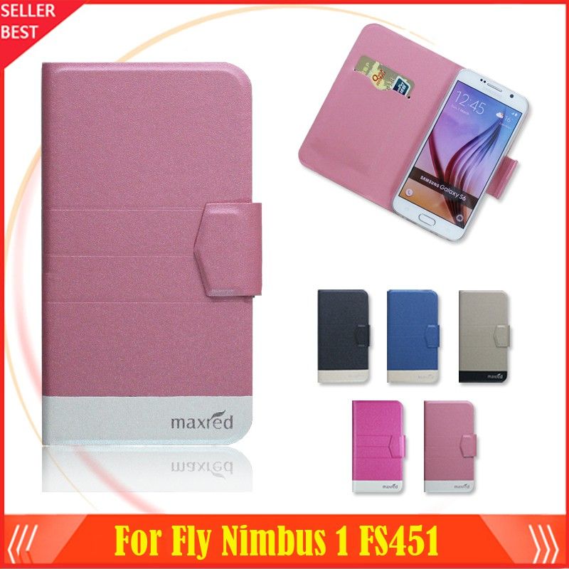 g01.a.alicdn.com_kf_HTB1u6.gJFXXXXbzXXXXq6xXFXXX5_Fly_Nimbus_1d800f14eca3756d1e05dd5aa8ddcefdf.jpg