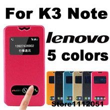 g01.a.alicdn.com_kf_HTB1WgATHFXXXXc3XVXXq6xXFXXXg_5_lenovo_k3_75cfb9089f57fe70a7e8aac470591f0b.jpg