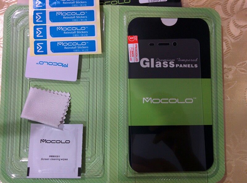 g01.a.alicdn.com_kf_UT8cojSXzdXXXagOFbX7.jpg