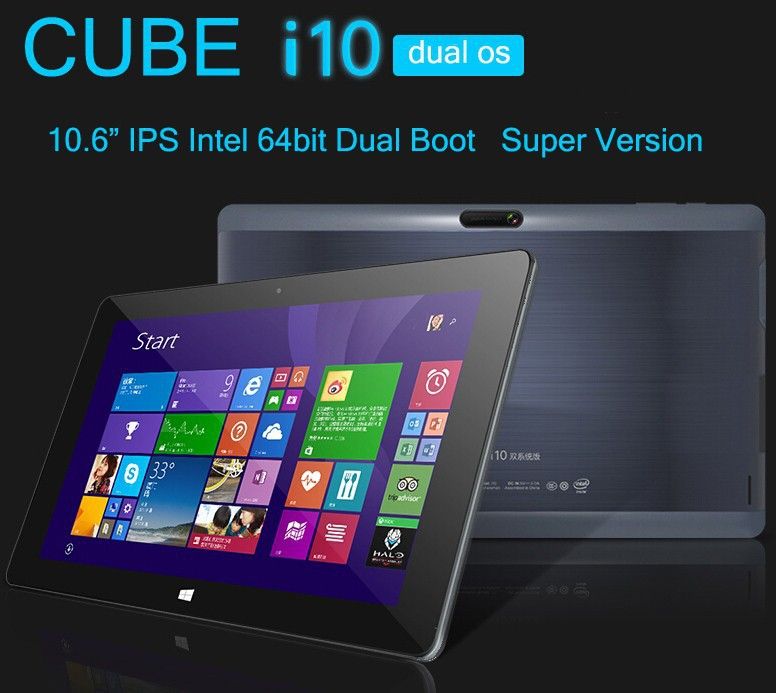 g01.s.alicdn.com_kf_HTB1b_EPIXXXXXX6XFXXq6xXFXXXe_Original_10_6_Inch_Cube_i10_Dual.jpg