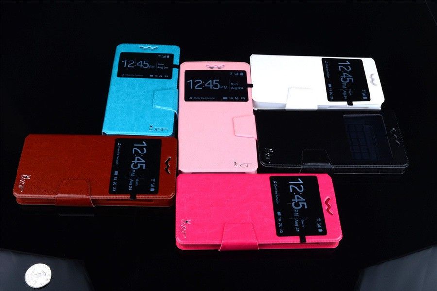 g02.a.alicdn.com_kf_HTB10jj5GFXXXXa0apXXq6xXFXXXj_222151868_HTb6fe6cec16d7edc02d5f736e39d627a9.jpg