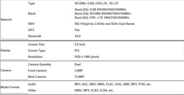 g02.a.alicdn.com_kf_HTB1HEzqHVXXXXa8XFXXq6xXFXXX7_200132813_HT63ddaacb69ef22c074305ef214bb65a6.jpg