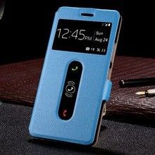 g02.a.alicdn.com_kf_HTB1tigSHFXXXXXFaXXXq6xXFXXXo_Lenovo_k3_noab31b2e7411c9d08470bee89d70210fa.jpg