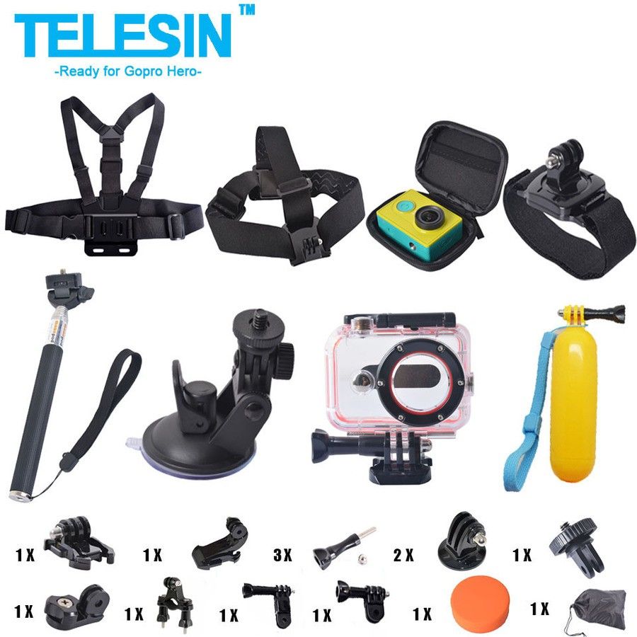 g02.a.alicdn.com_kf_HTB1yJmkJXXXXXcEapXXq6xXFXXXA_Accessories_b83f3867a275357f49ca630ee8961671.jpg