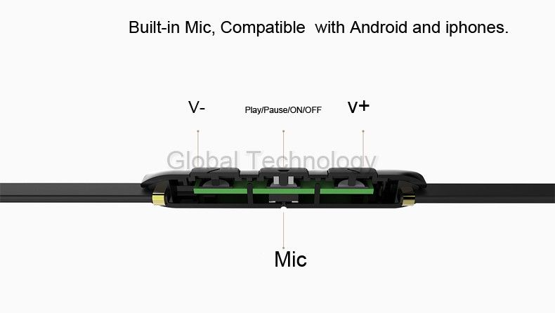 g02.a.alicdn.com_kf_HTB1ynTgHVXXXXbrXXXXq6xXFXXXK_Original_Xia8fb2494fffafccc881d23d155a956047.jpg