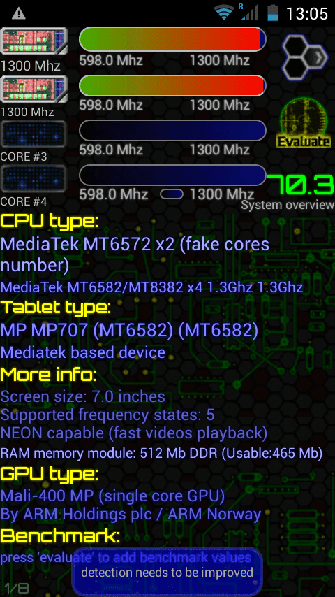 g02.a.alicdn.com_kf_UT8RQ56Xo0aXXcUQpbXc.png