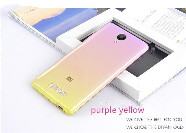 g03.a.alicdn.com_kf_HTB12mOvJXXXXXbUaXXXq6xXFXXXy_Xiaomi_redmi13fe944c78f97d1f3396b85625dd67d3.jpg