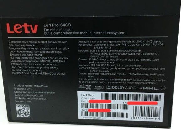 g03.a.alicdn.com_kf_HTB1HgewJVXXXXa4XVXXq6xXFXXXl_224448528_HT518c3e4dc357f6540e8bdb747f5f81c4.jpg