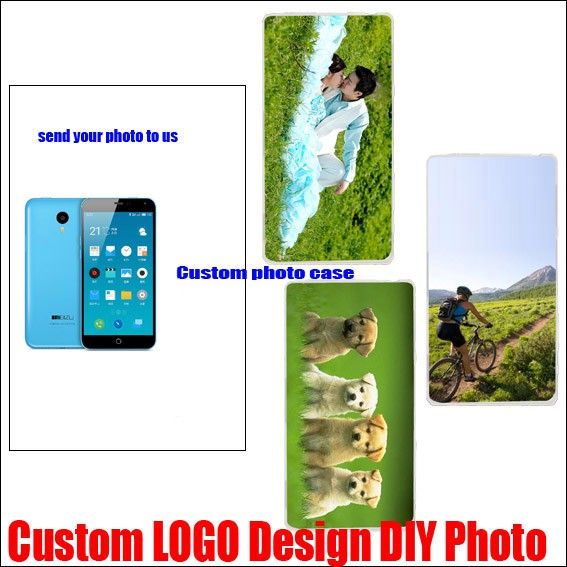 g03.a.alicdn.com_kf_HTB1Mp8iLpXXXXb6XVXXq6xXFXXXG__font_b_Cust9007b742dd23ffea490536573aeb61c0.jpg