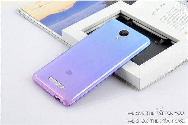 g03.a.alicdn.com_kf_HTB1w49zJXXXXXXvaXXXq6xXFXXXL_Xiaomi_redmif845a2484be6eed58c2cdaf7f01b75e2.jpg