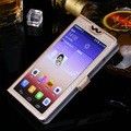 g03.a.alicdn.com_kf_HTB1wfR1MpXXXXa5XFXXq6xXFXXX1_Redmi_3_caso1e7146227c4056da3bfa4cbacfb58cac.jpg