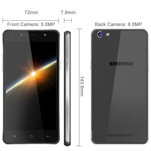 g03.s.alicdn.com_kf_HTB1DllyHFXXXXbfXXXXq6xXFXXXD_SISWOO_Longbow_C50_5_0_inch_HD.jpg