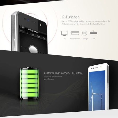 g03.s.alicdn.com_kf_HTB1h0doHFXXXXb1XpXXq6xXFXXXP_MTK6735_Quad_Core_1_5GHz_SISWOO_Longbow.jpg