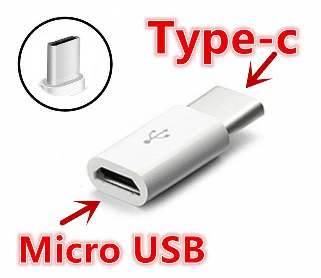 g04.a.alicdn.com_kf_HTB1BfJpKXXXXXavXFXXq6xXFXXXm_Micro_USB_tod6a55da7a69e9311227c97f94222e6c5.jpg