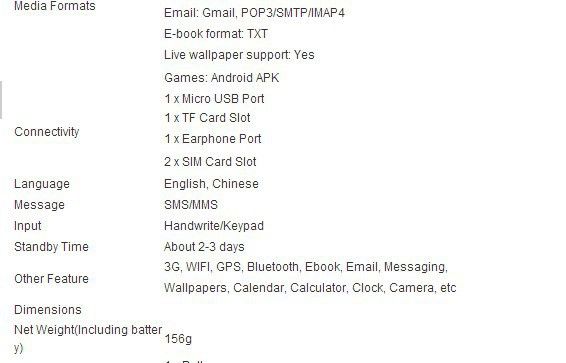 g04.a.alicdn.com_kf_HTB1O6VKHXXXXXc0aXXXq6xXFXXX0_200132813_HTB1O6VKHXXXXXc0aXXXq6xXFXXX0.jpg