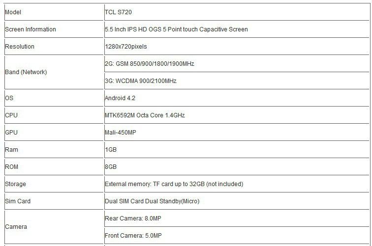 g04.s.alicdn.com_kf_HT1p2r9FLVcXXagOFbXl_200132813_HT1p2r9FLVcXXagOFbXl.jpg