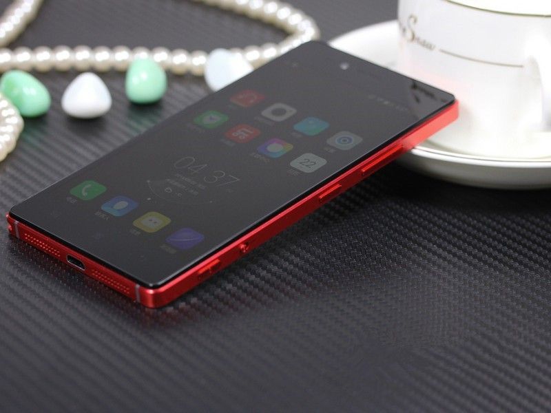 g04.s.alicdn.com_kf_HTB1S62pIXXXXXXdXXXXq6xXFXXXy_Original_Lenovo_Vibe_Shot_Z90_7_4G.jpg