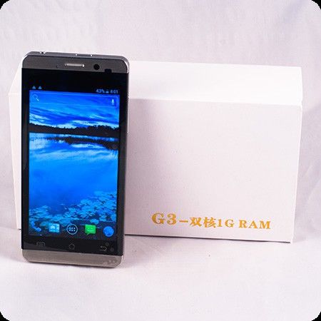 g3platamarco.jpg