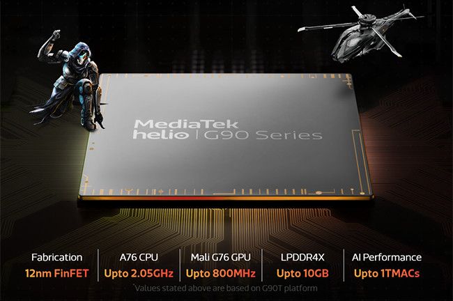 g90-mediatek.jpg