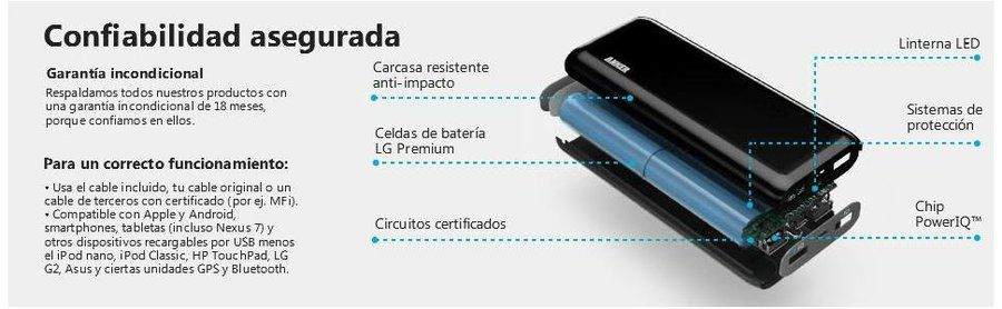g_ecx.images_amazon.com_images_G_30_aplusautomation_vendorimag346c4c5c1f410b17823c5cc173ee9d8e.jpg