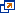 g_ecx.images_amazon.com_images_G_30_columbo_images_pumpkin_offsite_link_icon._V373604586_.gif