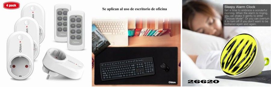 gadget-oiittm-chop.jpg