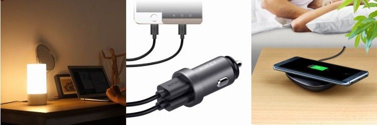 gadgets-aukey.jpg