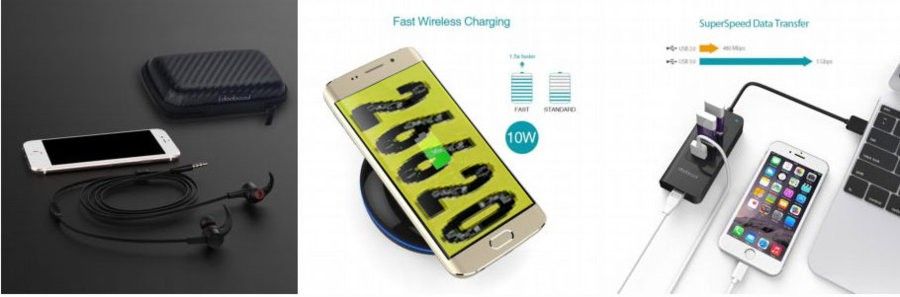Gadgets-Dodocool-chop.jpg
