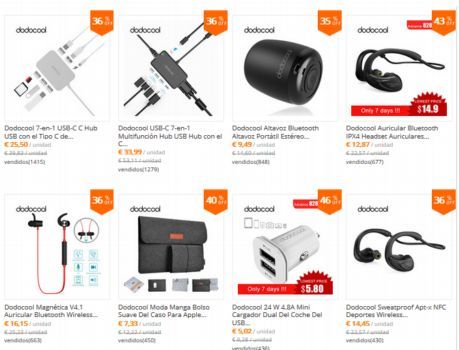 gadgets dodocool.jpg