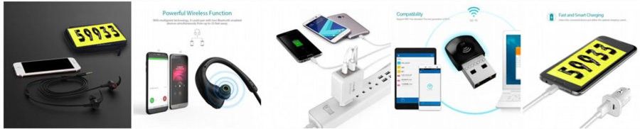 Gadgets-Dodocool.jpg
