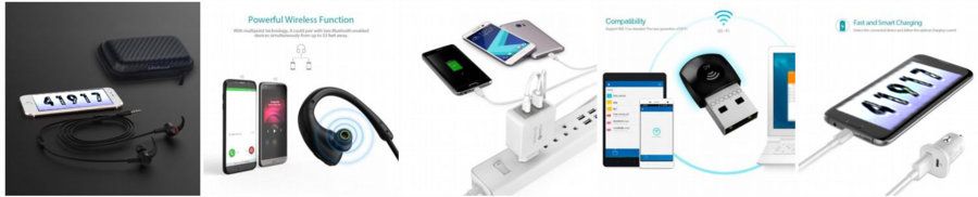 Gadgets-Dodocool.jpg