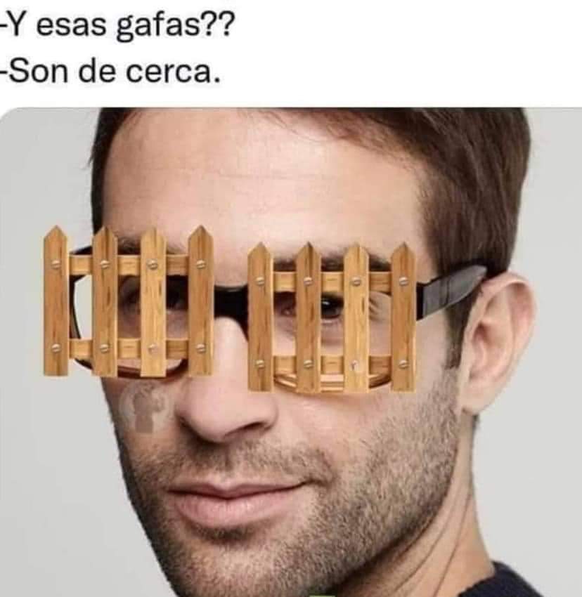 Gafas cerca.jpg