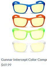 gafas1.JPG