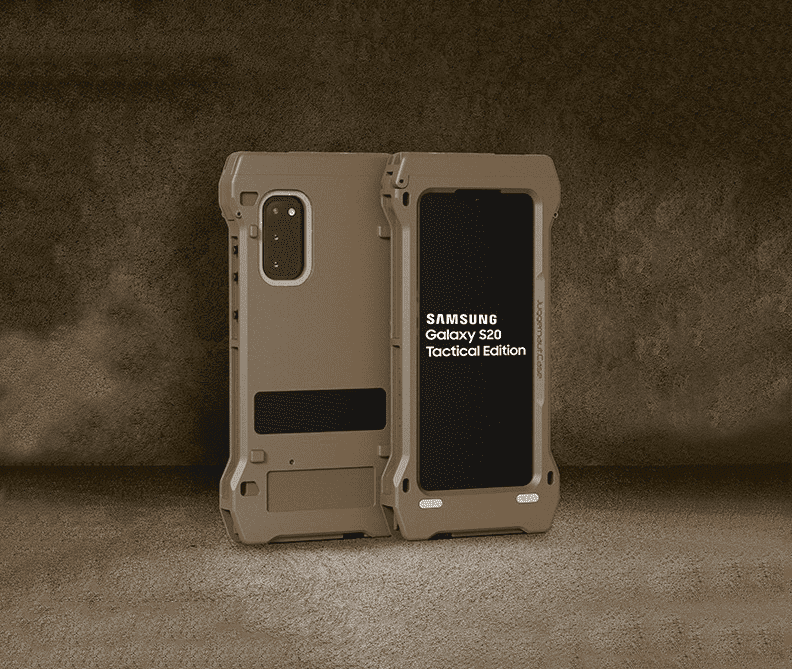 galaxy-20-tactical-edition.png