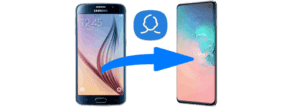 galaxy-300x110.png