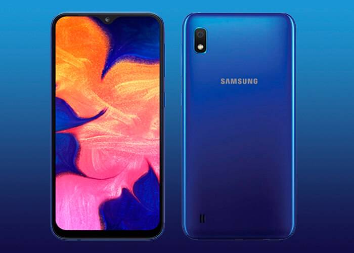 galaxy-a10e-oficial.jpg