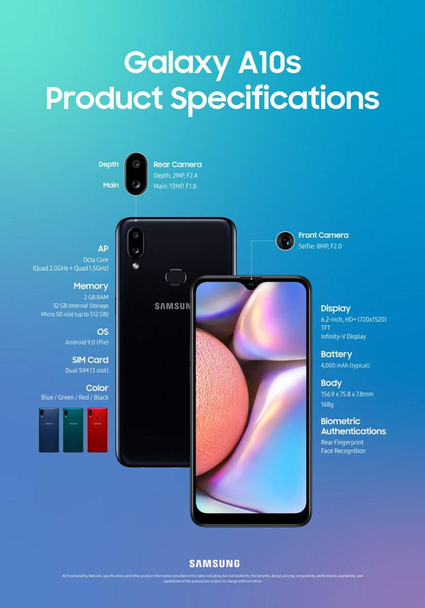 galaxy-a10s.jpg