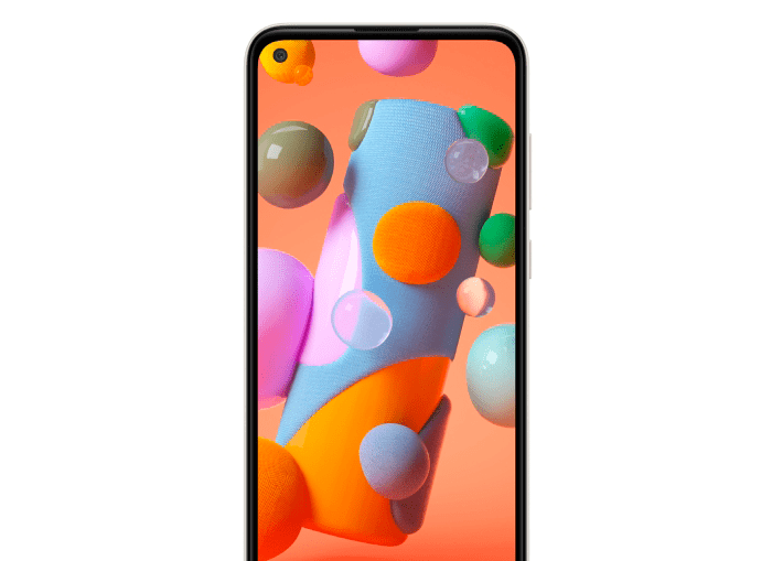 galaxy-a11-pantalla.png