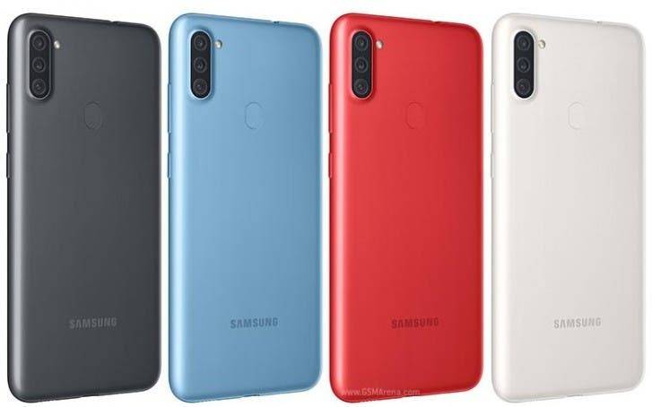 Galaxy-a12.jpg