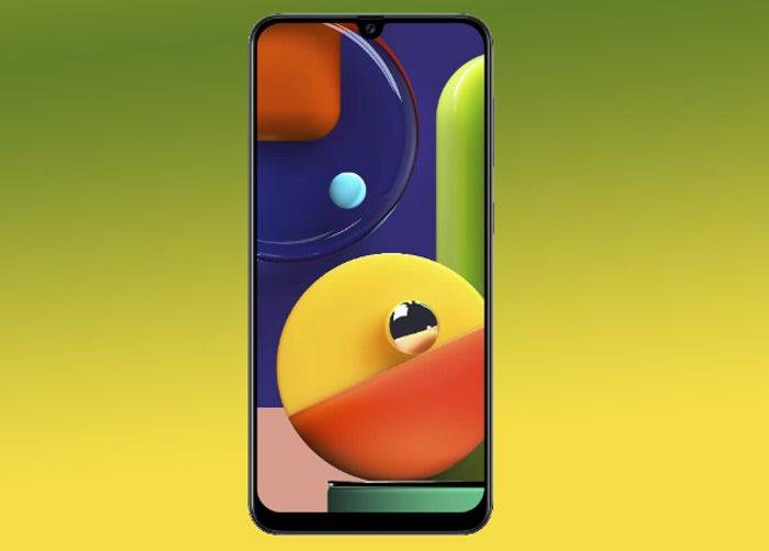 Galaxy-A30s.jpg