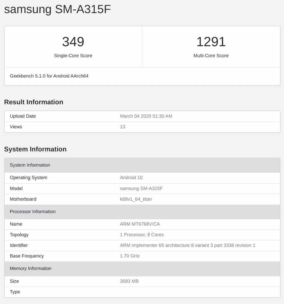 galaxy-a31-geekbench.png
