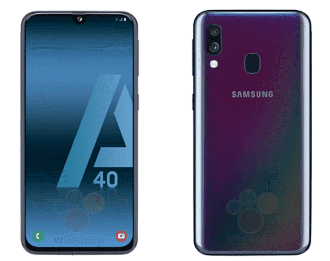 Galaxy-A40-filtracion-1.png