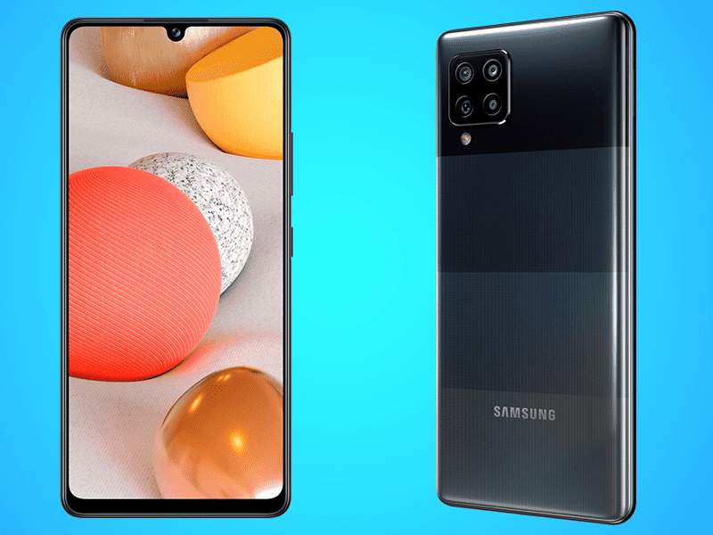 galaxy-a42-5g.png