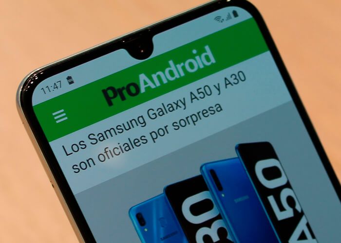 galaxy-a50-notch.jpg
