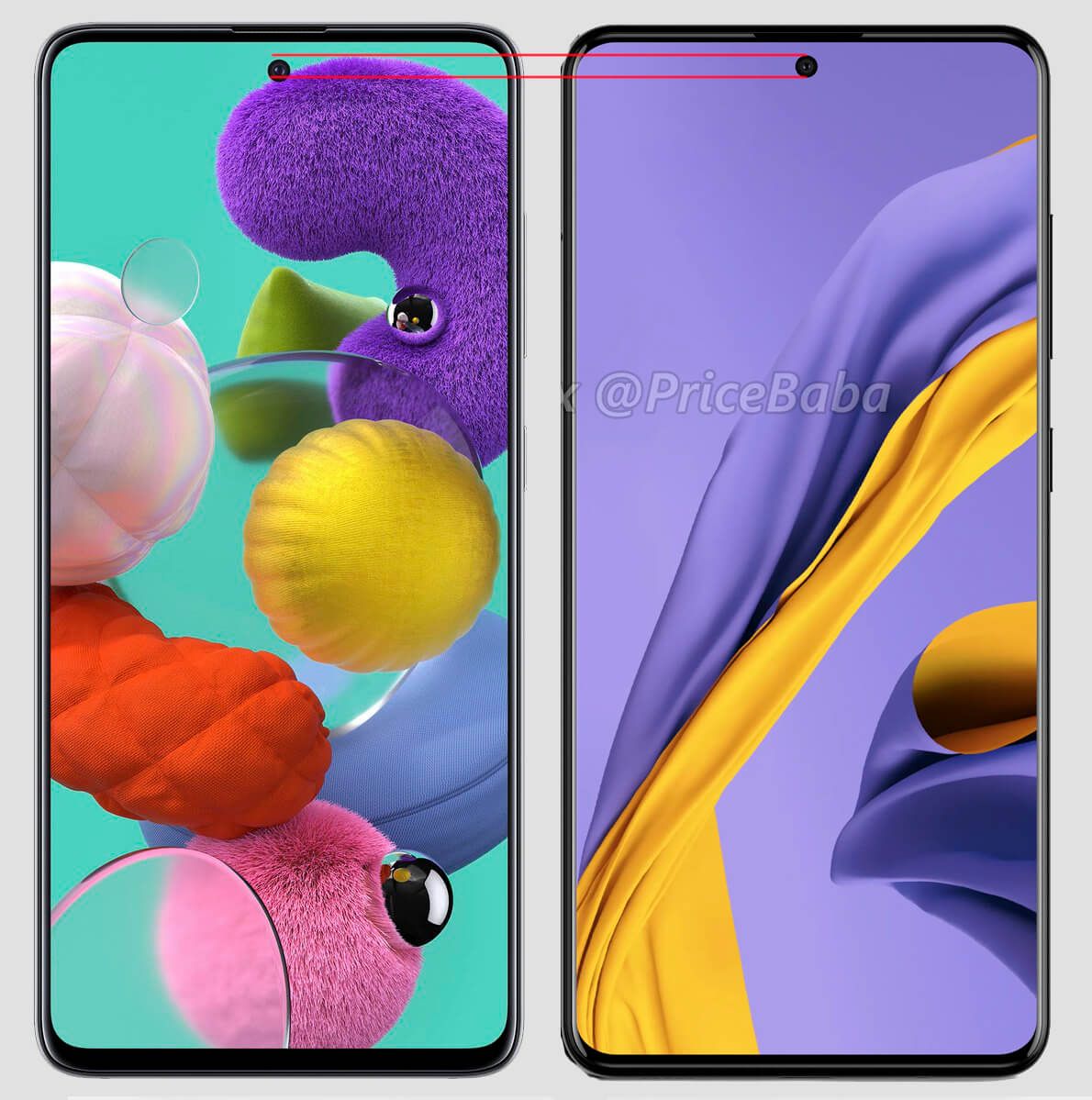 galaxy-a51-comparativa.jpg