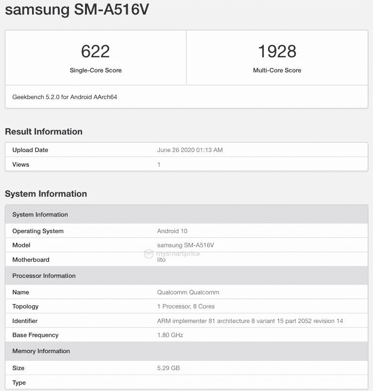Galaxy-a51-snapdragon-765g.png