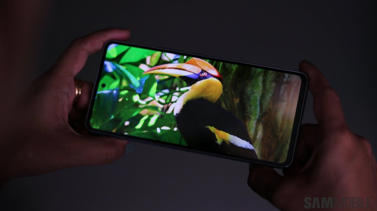 Galaxy-A53-5G-review-4.jpg