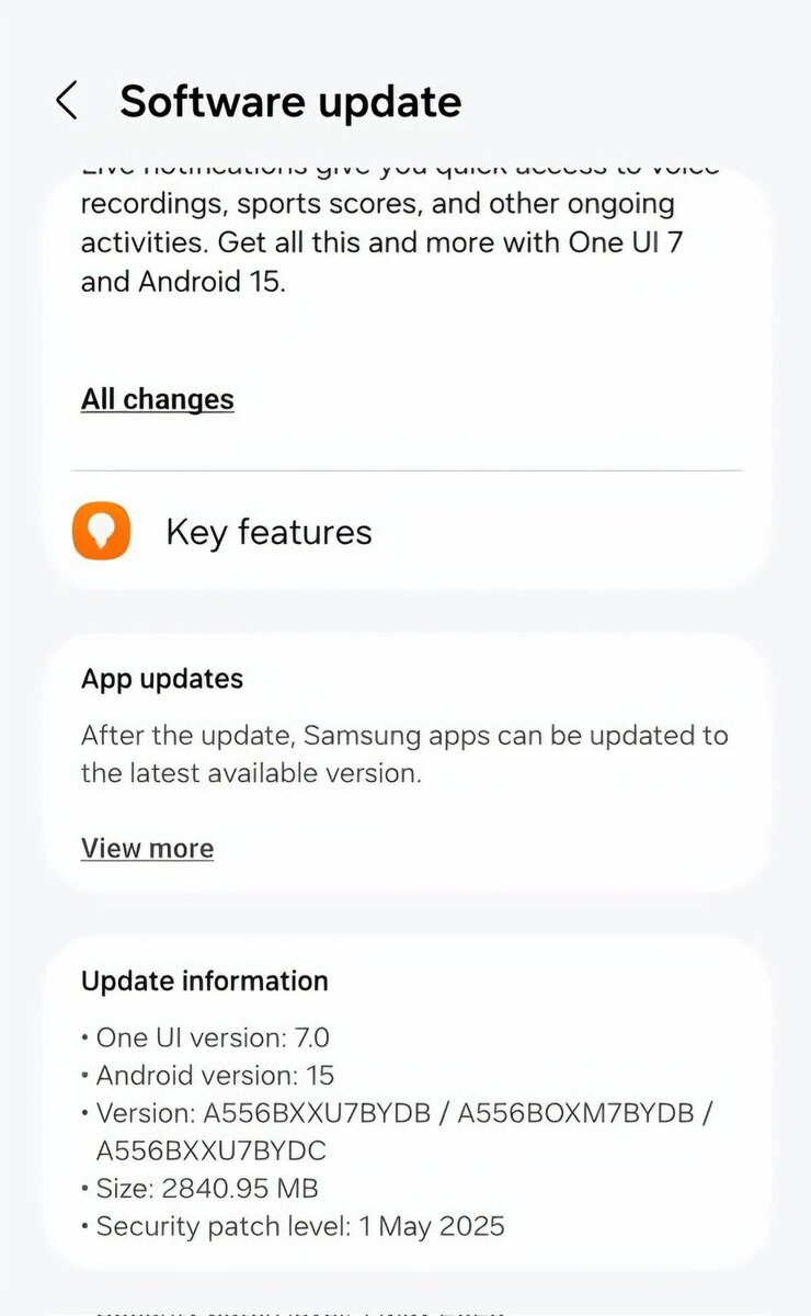 Galaxy-A55-One-UI-7-update.jpg