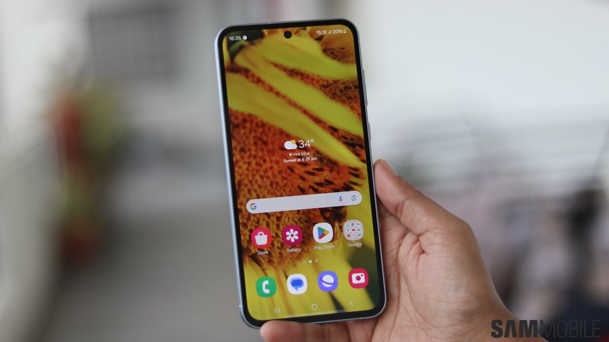 Galaxy-A55-review-11.jpg