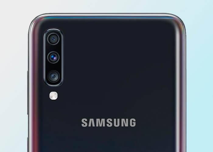 galaxy-a70-camara.jpg